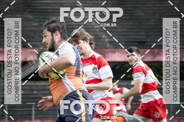 Buy your photos of the eventJogo Rugby / Direito Mackenzie vs Liga USP on Fotop
