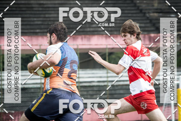 Buy your photos of the eventJogo Rugby / Direito Mackenzie vs Liga USP on Fotop