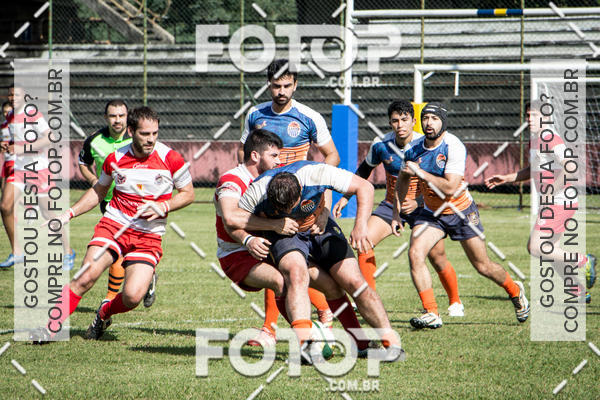 Buy your photos of the eventJogo Rugby / Direito Mackenzie vs Liga USP on Fotop