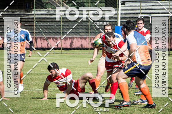 Buy your photos of the eventJogo Rugby / Direito Mackenzie vs Liga USP on Fotop