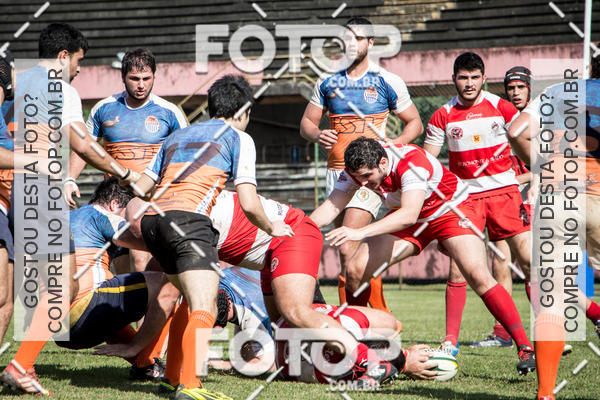 Buy your photos of the eventJogo Rugby / Direito Mackenzie vs Liga USP on Fotop