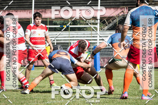 Buy your photos of the eventJogo Rugby / Direito Mackenzie vs Liga USP on Fotop
