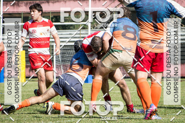 Buy your photos of the eventJogo Rugby / Direito Mackenzie vs Liga USP on Fotop