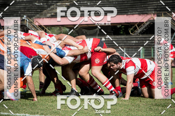 Buy your photos of the eventJogo Rugby / Direito Mackenzie vs Liga USP on Fotop