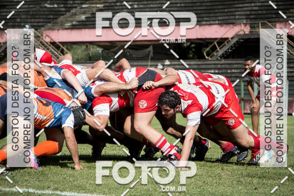 Buy your photos of the eventJogo Rugby / Direito Mackenzie vs Liga USP on Fotop