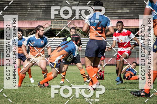 Buy your photos of the eventJogo Rugby / Direito Mackenzie vs Liga USP on Fotop