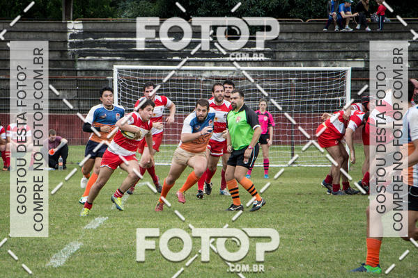 Buy your photos of the eventJogo Rugby / Direito Mackenzie vs Liga USP on Fotop