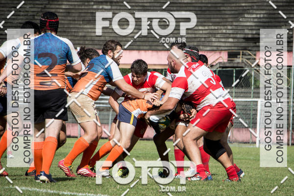 Buy your photos of the eventJogo Rugby / Direito Mackenzie vs Liga USP on Fotop