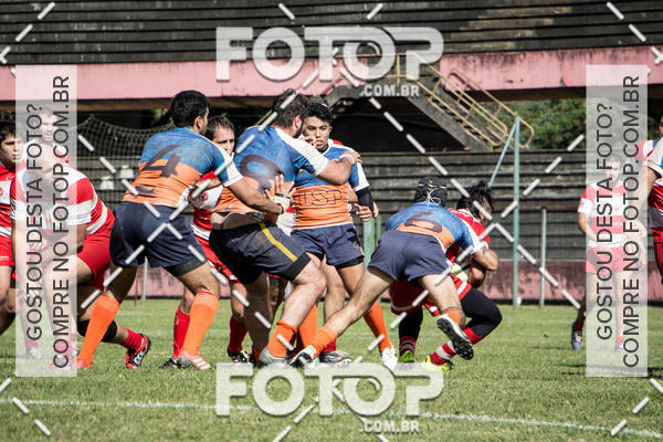 Buy your photos of the eventJogo Rugby / Direito Mackenzie vs Liga USP on Fotop