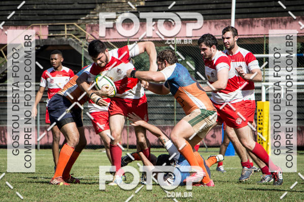 Buy your photos of the eventJogo Rugby / Direito Mackenzie vs Liga USP on Fotop