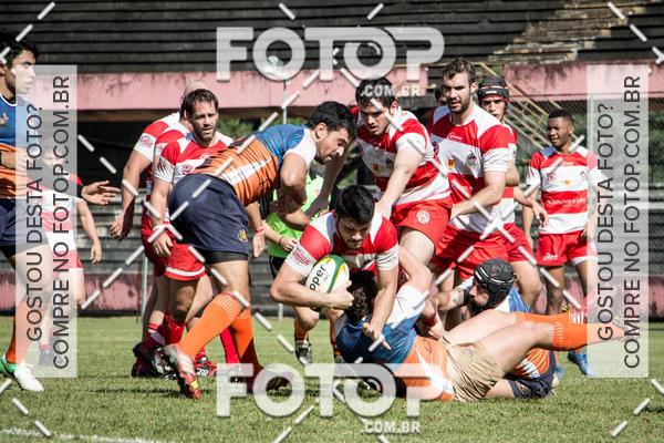 Buy your photos of the eventJogo Rugby / Direito Mackenzie vs Liga USP on Fotop