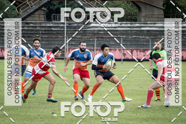 Buy your photos of the eventJogo Rugby / Direito Mackenzie vs Liga USP on Fotop