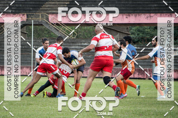 Buy your photos of the eventJogo Rugby / Direito Mackenzie vs Liga USP on Fotop