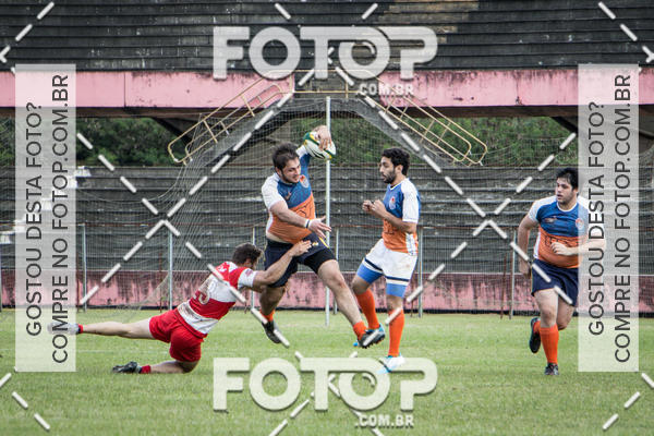 Buy your photos of the eventJogo Rugby / Direito Mackenzie vs Liga USP on Fotop