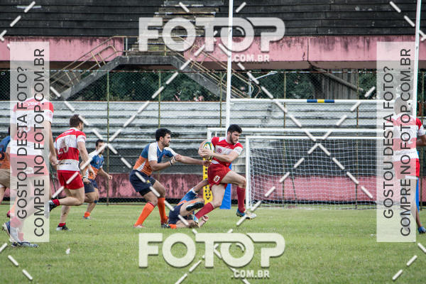 Buy your photos of the eventJogo Rugby / Direito Mackenzie vs Liga USP on Fotop