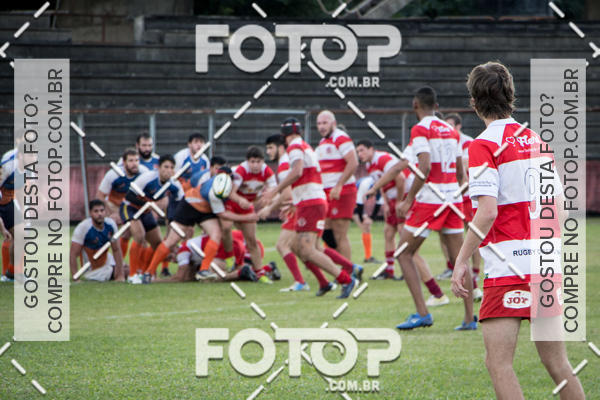 Buy your photos of the eventJogo Rugby / Direito Mackenzie vs Liga USP on Fotop