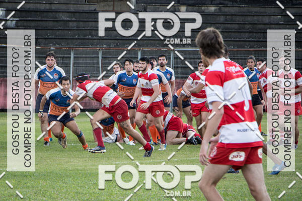 Buy your photos of the eventJogo Rugby / Direito Mackenzie vs Liga USP on Fotop
