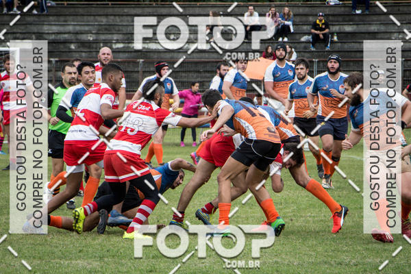 Buy your photos of the eventJogo Rugby / Direito Mackenzie vs Liga USP on Fotop