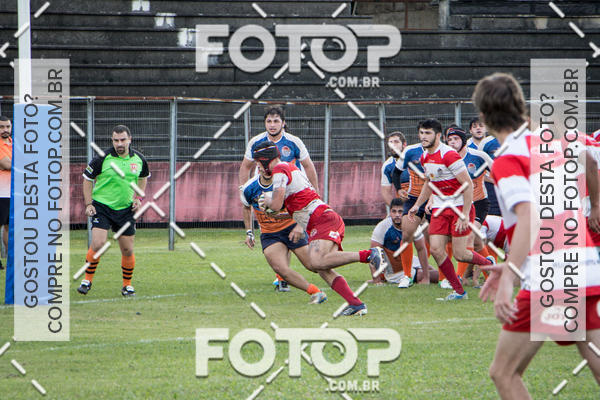 Buy your photos of the eventJogo Rugby / Direito Mackenzie vs Liga USP on Fotop