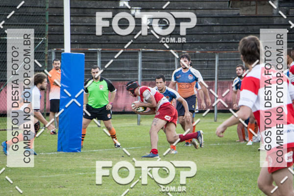 Buy your photos of the eventJogo Rugby / Direito Mackenzie vs Liga USP on Fotop