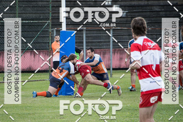 Buy your photos of the eventJogo Rugby / Direito Mackenzie vs Liga USP on Fotop