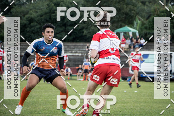 Buy your photos of the eventJogo Rugby / Direito Mackenzie vs Liga USP on Fotop