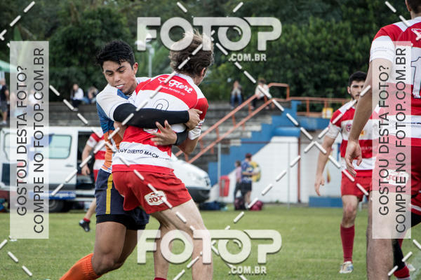 Buy your photos of the eventJogo Rugby / Direito Mackenzie vs Liga USP on Fotop