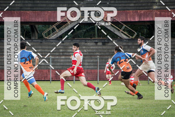 Buy your photos of the eventJogo Rugby / Direito Mackenzie vs Liga USP on Fotop