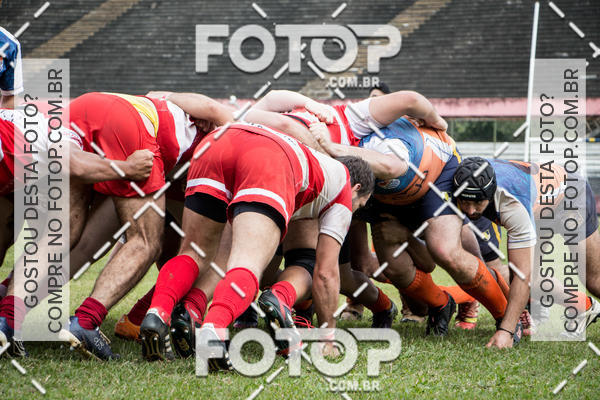 Buy your photos of the eventJogo Rugby / Direito Mackenzie vs Liga USP on Fotop