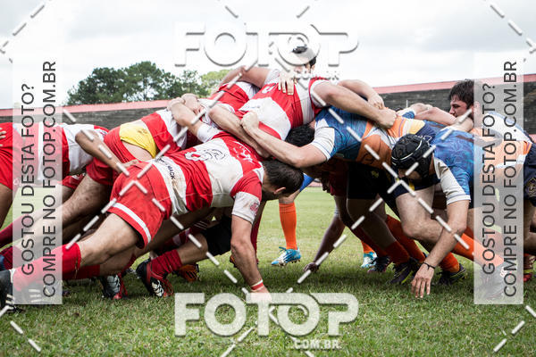 Buy your photos of the eventJogo Rugby / Direito Mackenzie vs Liga USP on Fotop