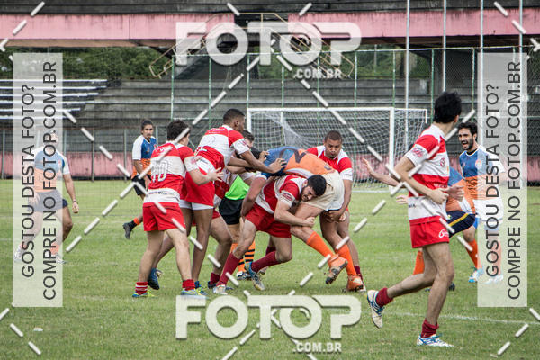 Buy your photos of the eventJogo Rugby / Direito Mackenzie vs Liga USP on Fotop