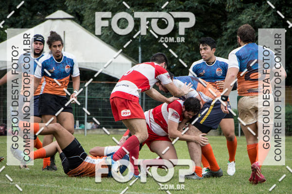 Buy your photos of the eventJogo Rugby / Direito Mackenzie vs Liga USP on Fotop