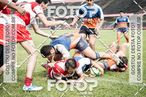 Buy your photos of the eventJogo Rugby / Direito Mackenzie vs Liga USP on Fotop