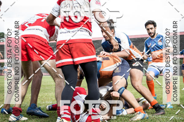 Buy your photos of the eventJogo Rugby / Direito Mackenzie vs Liga USP on Fotop