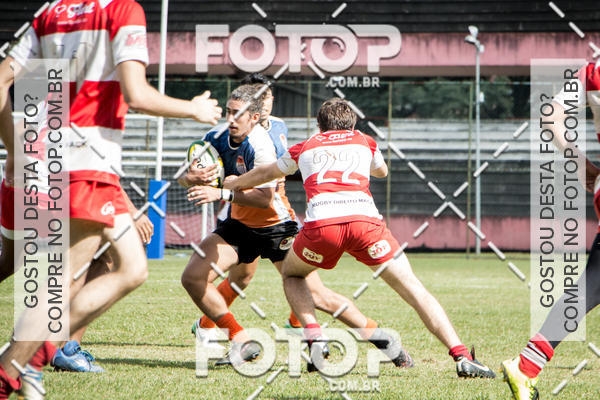 Buy your photos of the eventJogo Rugby / Direito Mackenzie vs Liga USP on Fotop