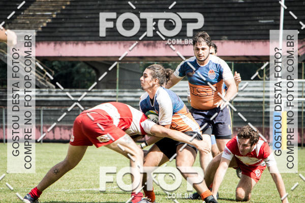 Buy your photos of the eventJogo Rugby / Direito Mackenzie vs Liga USP on Fotop