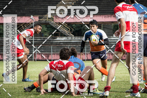 Buy your photos of the eventJogo Rugby / Direito Mackenzie vs Liga USP on Fotop
