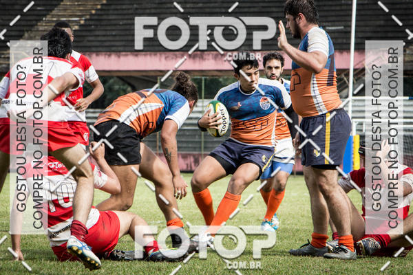 Buy your photos of the eventJogo Rugby / Direito Mackenzie vs Liga USP on Fotop