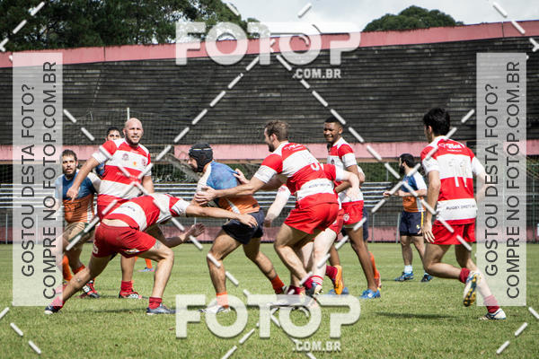 Buy your photos of the eventJogo Rugby / Direito Mackenzie vs Liga USP on Fotop