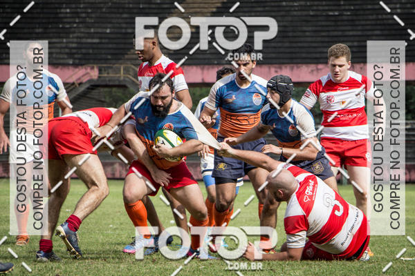 Buy your photos of the eventJogo Rugby / Direito Mackenzie vs Liga USP on Fotop