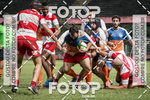 Buy your photos of the eventJogo Rugby / Direito Mackenzie vs Liga USP on Fotop