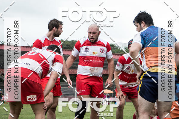Buy your photos of the eventJogo Rugby / Direito Mackenzie vs Liga USP on Fotop