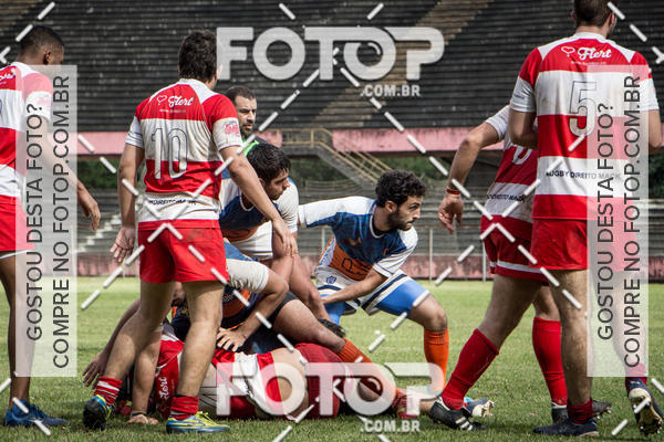 Buy your photos of the eventJogo Rugby / Direito Mackenzie vs Liga USP on Fotop