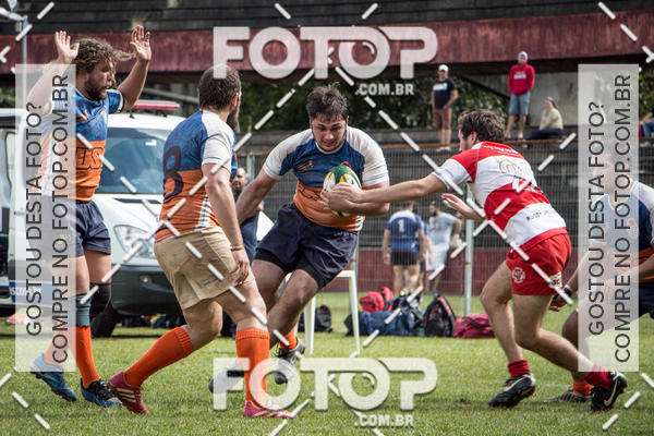 Buy your photos of the eventJogo Rugby / Direito Mackenzie vs Liga USP on Fotop