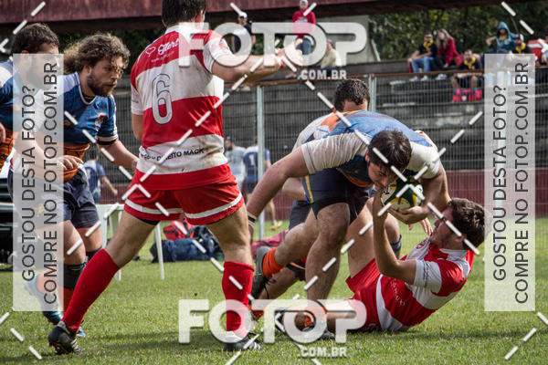 Buy your photos of the eventJogo Rugby / Direito Mackenzie vs Liga USP on Fotop