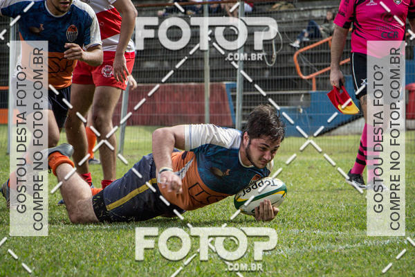 Buy your photos of the eventJogo Rugby / Direito Mackenzie vs Liga USP on Fotop