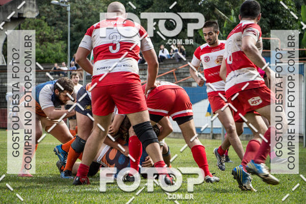 Buy your photos of the eventJogo Rugby / Direito Mackenzie vs Liga USP on Fotop