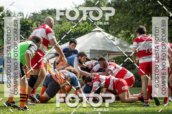 Buy your photos of the eventJogo Rugby / Direito Mackenzie vs Liga USP on Fotop