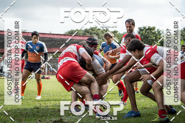 Buy your photos of the eventJogo Rugby / Direito Mackenzie vs Liga USP on Fotop