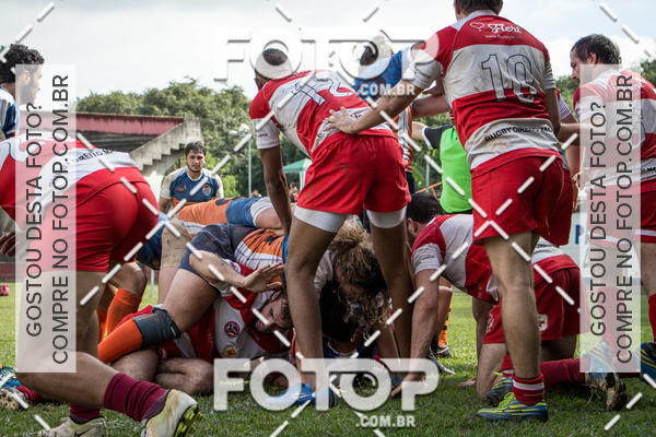 Buy your photos of the eventJogo Rugby / Direito Mackenzie vs Liga USP on Fotop